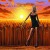 Purchase The Girl In The Cornfield Mp3