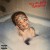 Purchase Tell Me About Tomorrow (Deluxe Edition) Mp3