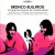 Purchase The Sidelong Glances Of A Pigeon Kicker Mp3