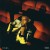 Purchase So You Know (EP) Mp3