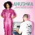 Buy Anushka, Victoria Port & Max Wheeler 