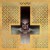 Buy Pain Killer (Remixes)
