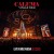 Purchase Voyage Tour (Live In Meo Arena) CD1 Mp3