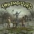 Purchase Swamplord Mp3