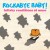 Buy Lullaby Renditions Of Muse