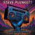 Buy Steve Plunkett 