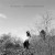 Purchase Goodbye Long Winter Shadow Mp3