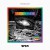 Purchase Chromalight Mp3