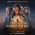 Buy Bear McCreary 