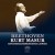 Buy Kurt Masur Beethoven: Kurt Masur & Gewandhausorchester 