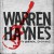 Buy Warren Haynes 