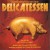 Purchase Delicatessen