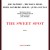 Buy The Sweet Spot (With Michael Bisio, Fred Lonberg-Holm & Juma Sultan)