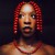 Purchase Sweet Tooth Mp3