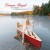 Purchase The Return... To Canada With Love Mp3