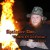 Purchase Anthem Of An Outlaw (Feat. Big Chuk) (CDS) Mp3
