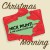 Purchase Christmas Morning (CDS) Mp3