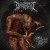 Purchase Hostile Consuming Rapture Mp3