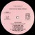 Purchase Solutions (Vinyl) Mp3
