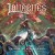 Buy Knockin' At Heaven's Gate - Part II (Live) CD2
