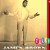 Buy James Brown 