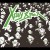 Buy X-Ray Spex Obsessed with You the Early Years Day-Glo 