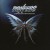 Buy Metalmorphosis