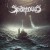 Purchase Sparrows (EP) Mp3