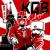 Buy KGB Daughter (CDS)