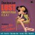 Purchase Destination Lust 2: Chicksville U.S.A.! (The World Of Love, Sex And Violence - 33 Erotic Fantasies From The Vaults) Mp3