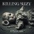 Buy Killing Suzy 