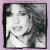 Buy Carly Simon 