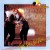 Buy Quick Step & Side Kick