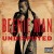 Buy Beenie Man 