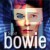 Buy Best of Bowie CD2