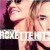 Buy Roxette 