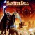 Buy HammerFall 