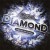 Purchase Diamonds Are Forever Mp3