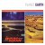 Buy Singles Box Set 1981-1985: Planet Earth CD1