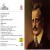 Buy Sibelius: Great Composers - Disc B