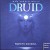 Buy Druid - The Druid Trilogy Vol I