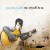 Purchase Me, Myself & Us Mp3