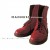 Buy The Business: The Definitive Singles Collection CD3