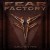 Buy Fear Factory 