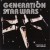 Purchase Generation Star Wars Mp3