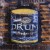 Purchase Tin of Drum Mp3