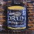 Buy Tin of Drum