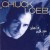 Buy Chuck Loeb 