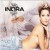 Purchase Indra Mp3