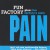 Purchase Pain (CDS) Mp3